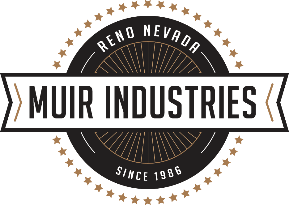 Muir Industries