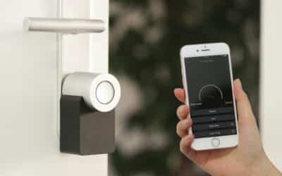 Don’t Set Yourself Up to Fail: Tips for Safer Home Security Setups